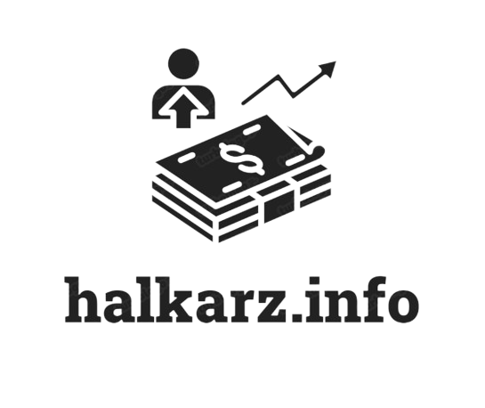 halkarz.info